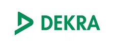Auto Bilan 2000 Dekra Controle Technique Brest Logo